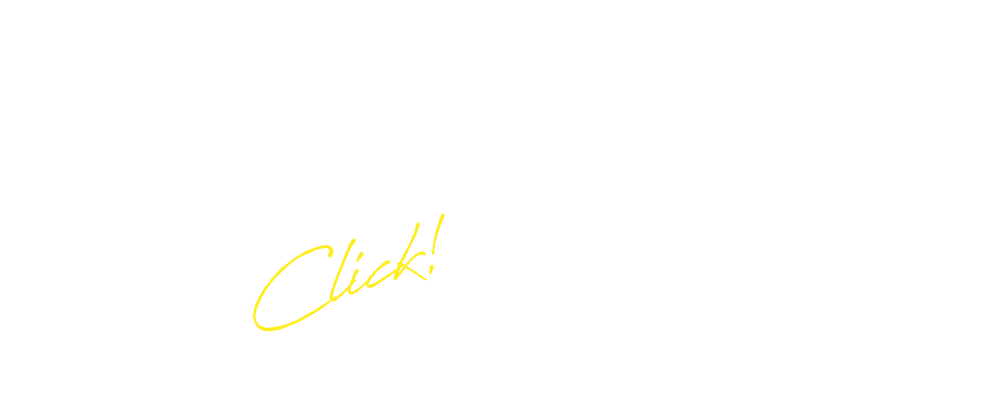 half_bnr_contact_upper