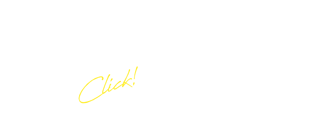 half_bnr_recruit_upper